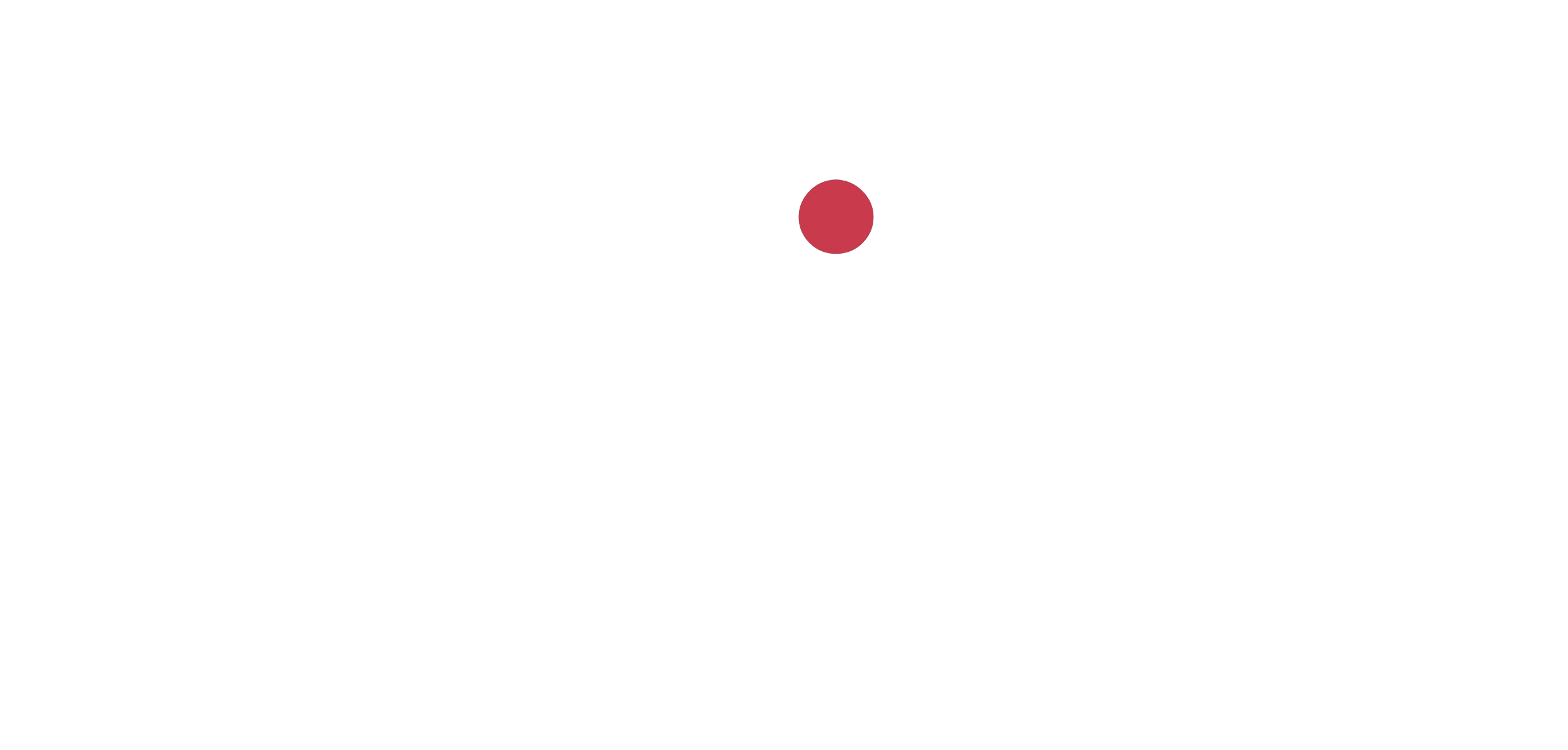 Conifer Logo