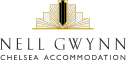 Nell Gwynn Chelsea Accommodation