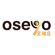 Oseyo