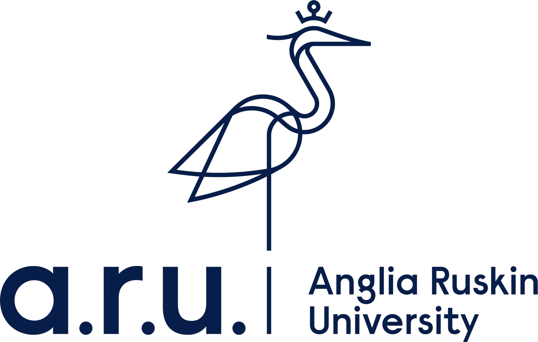 Anglia Ruskin University, London