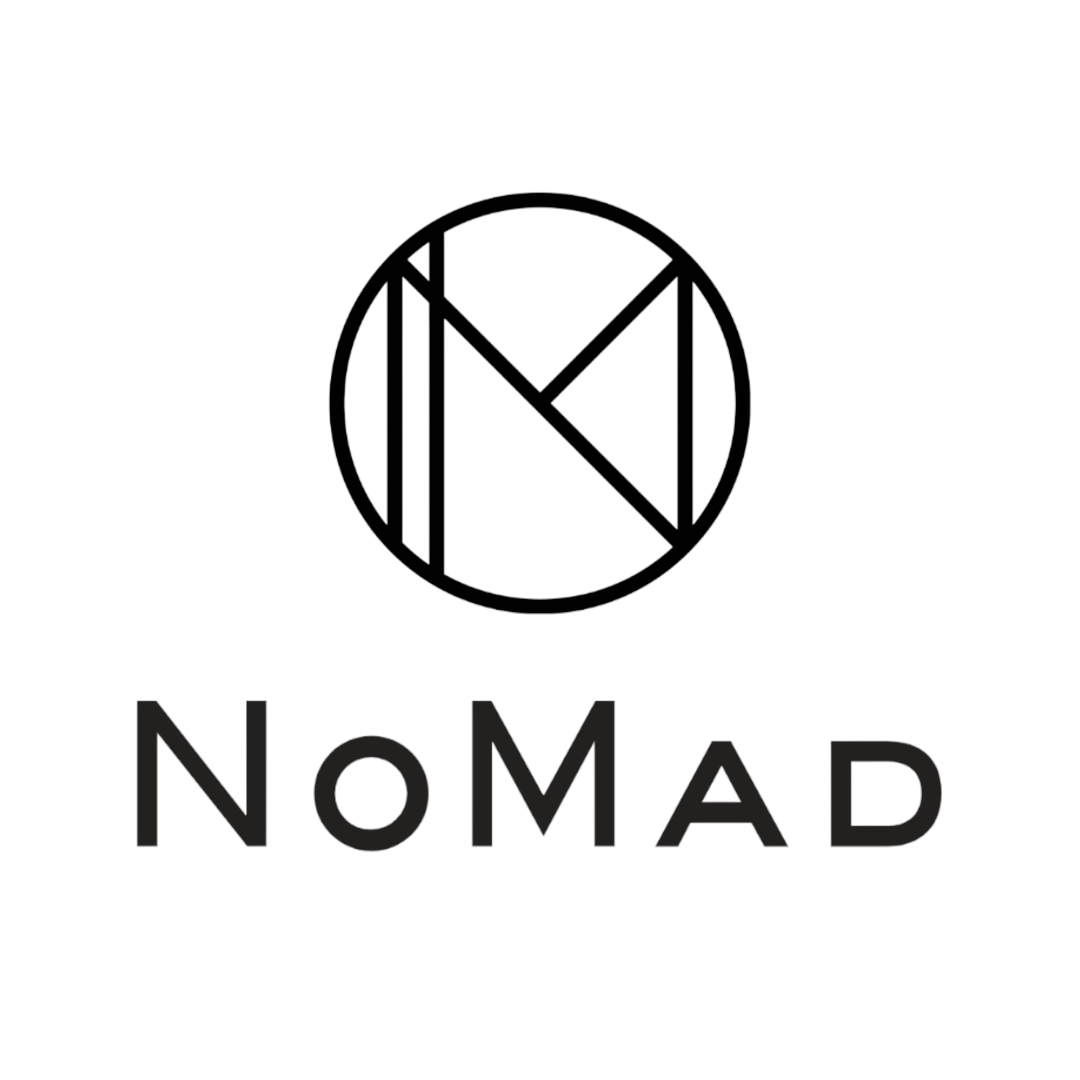 NoMad London