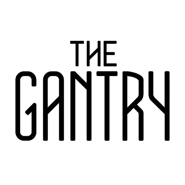 The Gantry Hotel