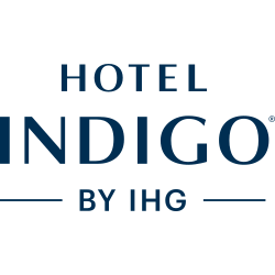 Hotel Indigo