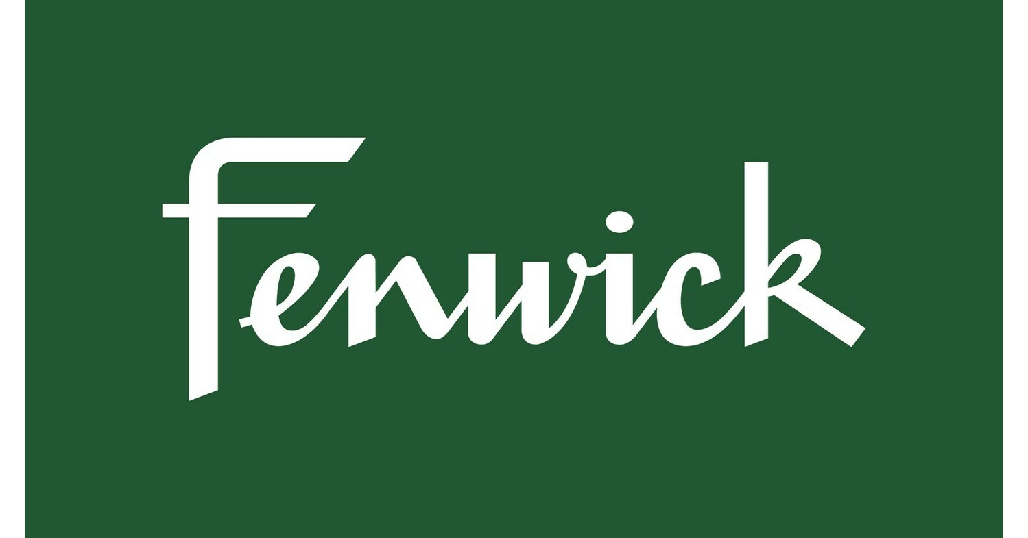 Fenwick Kingston