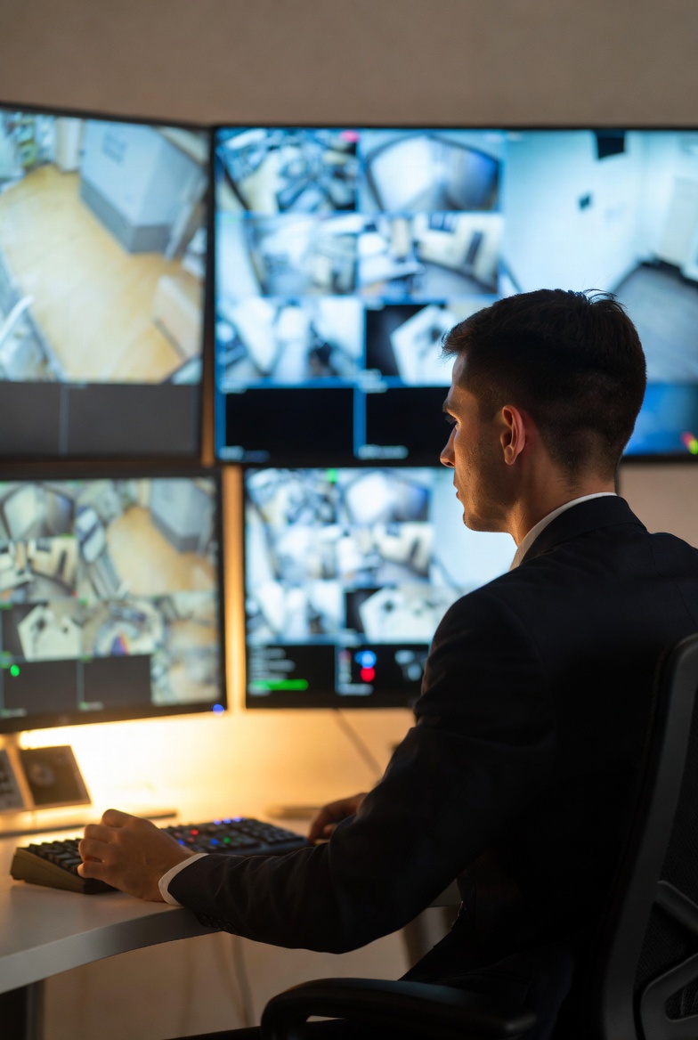 How to Get Your SIA Licence: A 2026 Step-by-Step Guide