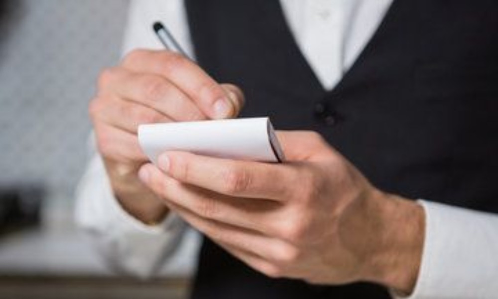 Requirements & expectations