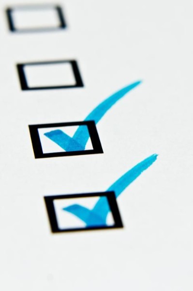 Requirements & expectations